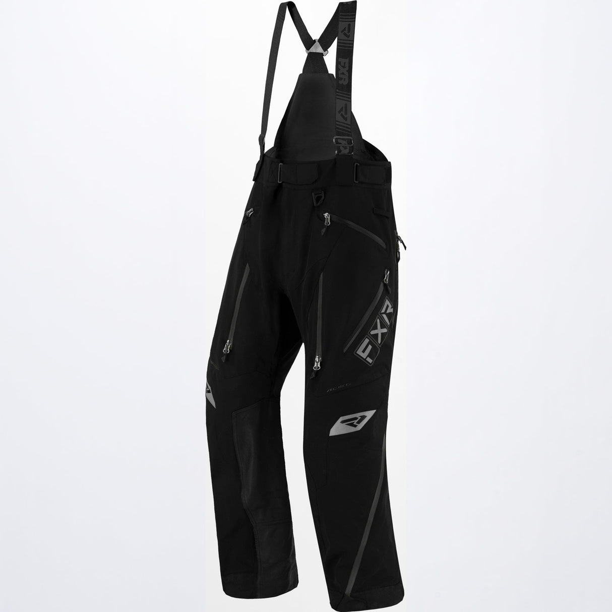 FXR M Maverick SX-Pro Pant