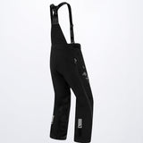 FXR M Maverick SX-Pro Pant