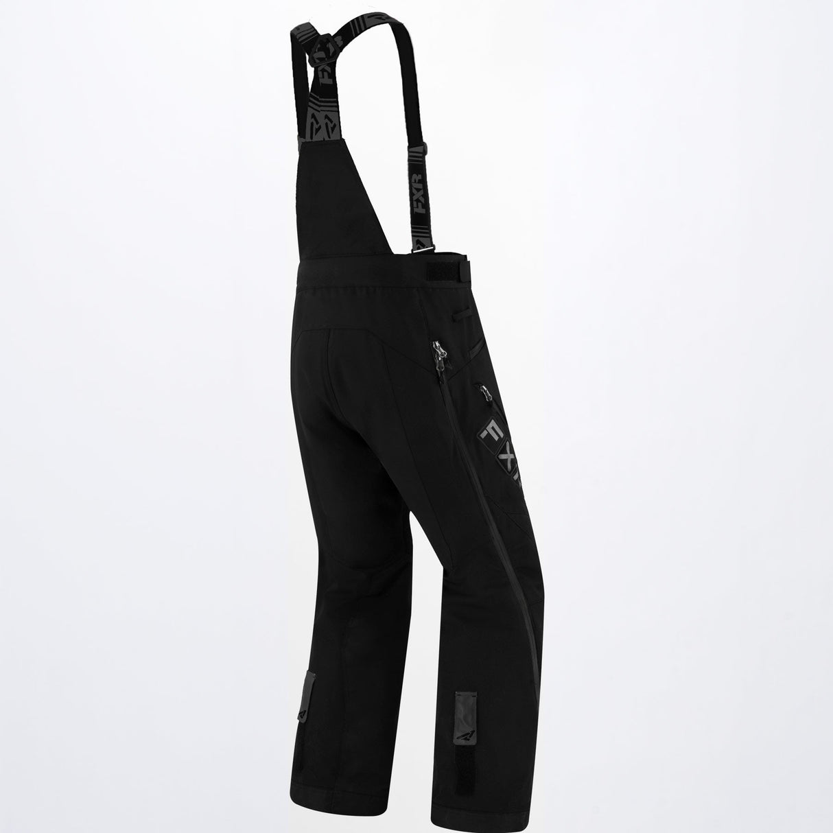 FXR M Maverick Lite Pant