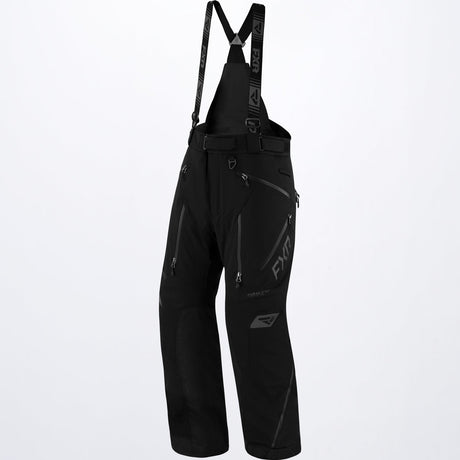 FXR M Renegade FX Pant