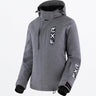FXR W Evo FX Jacket