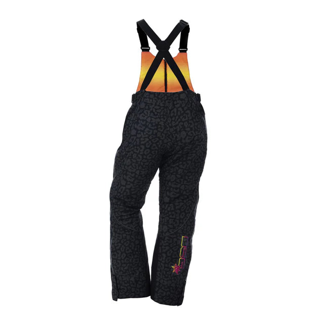 DSG Craze Bib/Pant