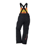 DSG Craze Bib/Pant