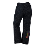 DSG Craze Bib/Pant