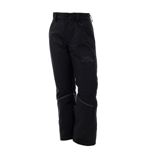 DSG Trail Drop Seat Bib