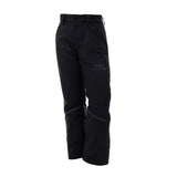 DSG Trail Drop Seat Bib