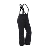 DSG Trail Drop Seat Bib