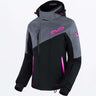 FXR W Edge Jacket