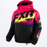 FXR Youth Boost Jacket