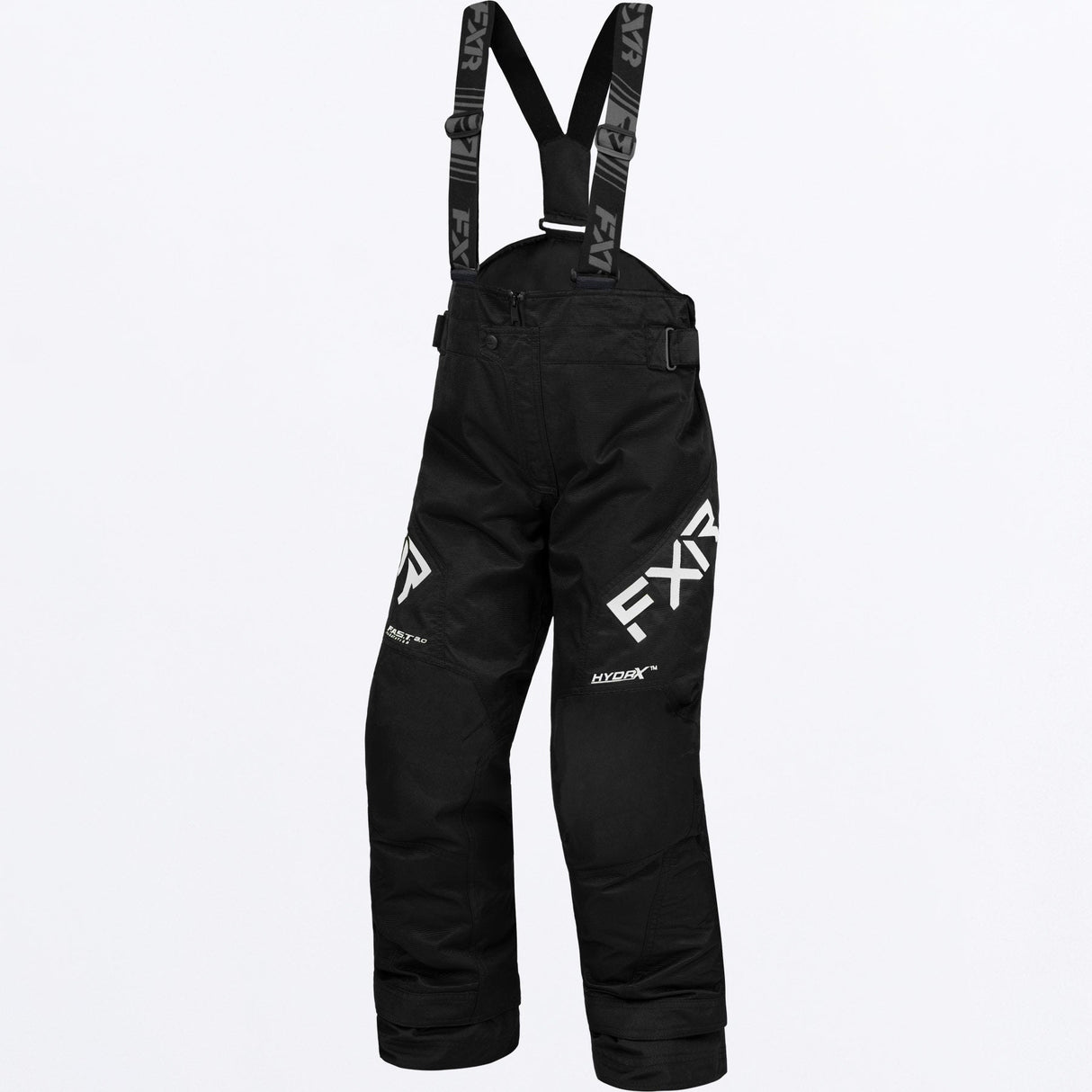 FXR Ch Clutch Pant