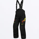 FXR Ch Clutch Pant