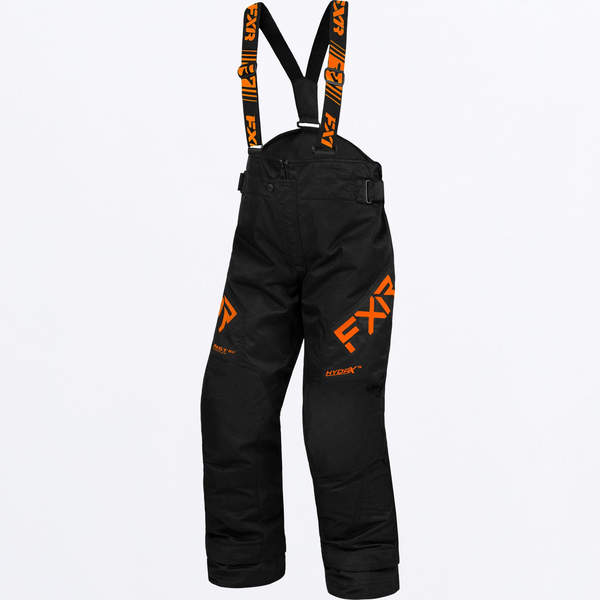 FXR Ch Clutch Pant