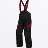 FXR Ch Clutch Pant