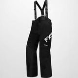 FXR Youth Clutch Pant