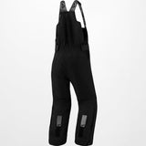 FXR Ch Excursion Ice Pro Bib Pant