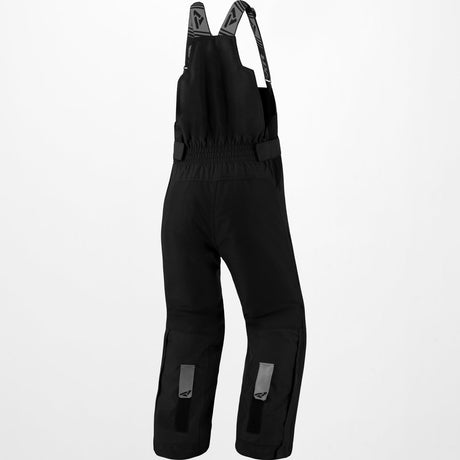 FXR Ch Excursion Ice Pro Bib Pant