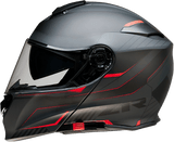 Z1R Solaris Modular Scythe Helmet