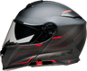Z1R Solaris Modular Scythe Helmet