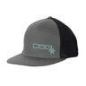 DSG Flat Brim Cap