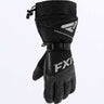 FXR M Adrenaline Glove