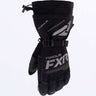 FXR M Torque Glove