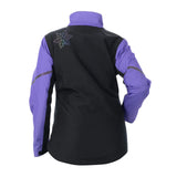 DSG Trail Jacket 2.0 - Ultra Violet
