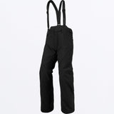 FXR M Vertical Pro Insulated Softshell Pant