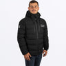 FXR M Elevation Pro Down Jacket