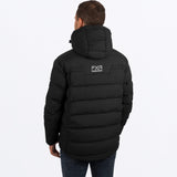 FXR M Elevation Pro Down Jacket