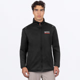 FXR M Elevation Tech Zip-Up