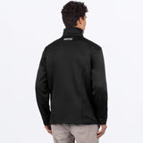 FXR M Elevation Tech Zip-Up