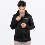 FXR M Elevation Tech Zip-Up