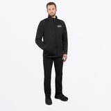 FXR M Elevation Tech Zip-Up