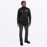 FXR M Elevation Tech Zip-Up