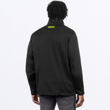 FXR M Elevation Tech Zip-Up