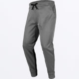 FXR M Elevation Tech Pant