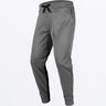 FXR M Elevation Tech Pant