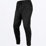 FXR M Elevation Tech Pant