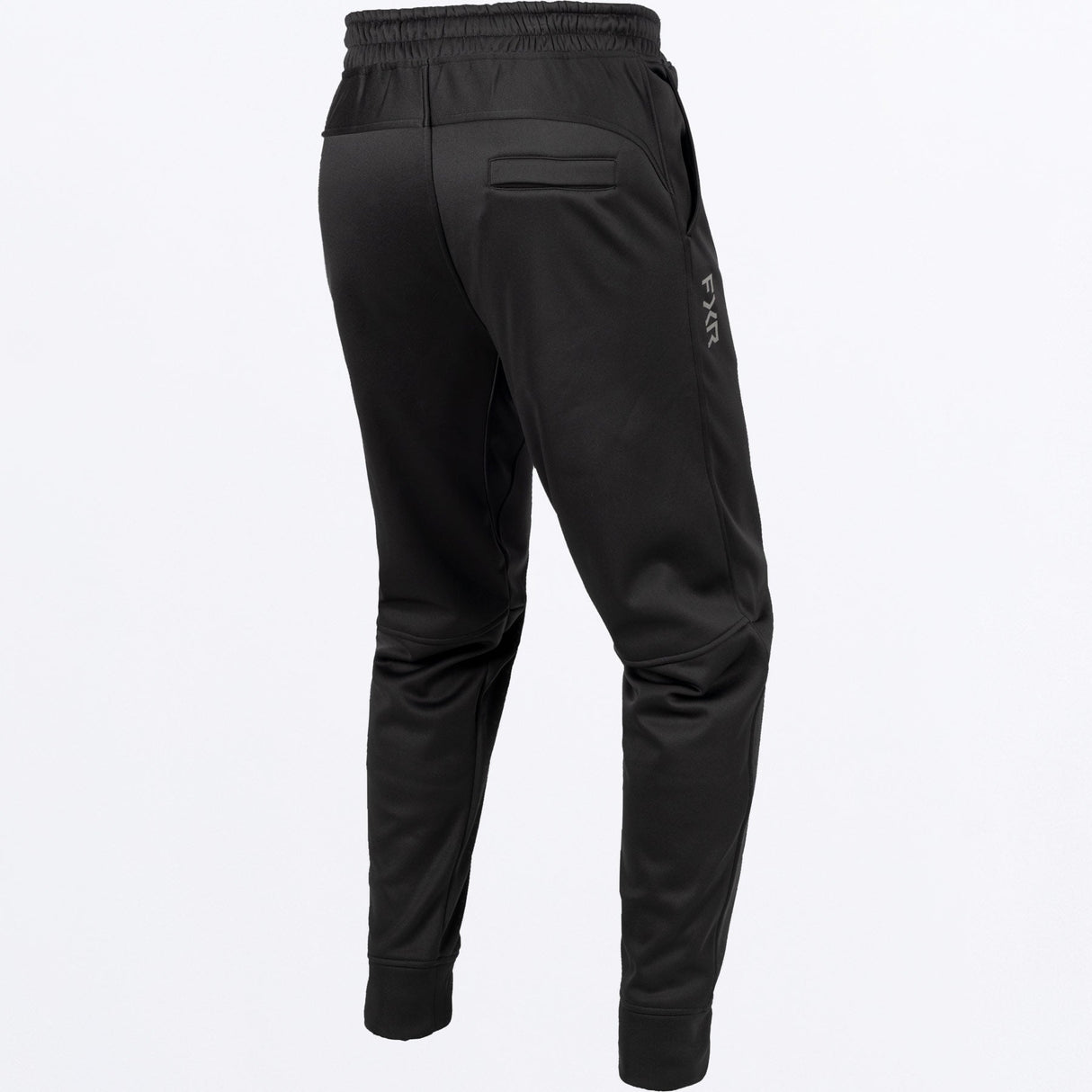 FXR M Elevation Tech Pant