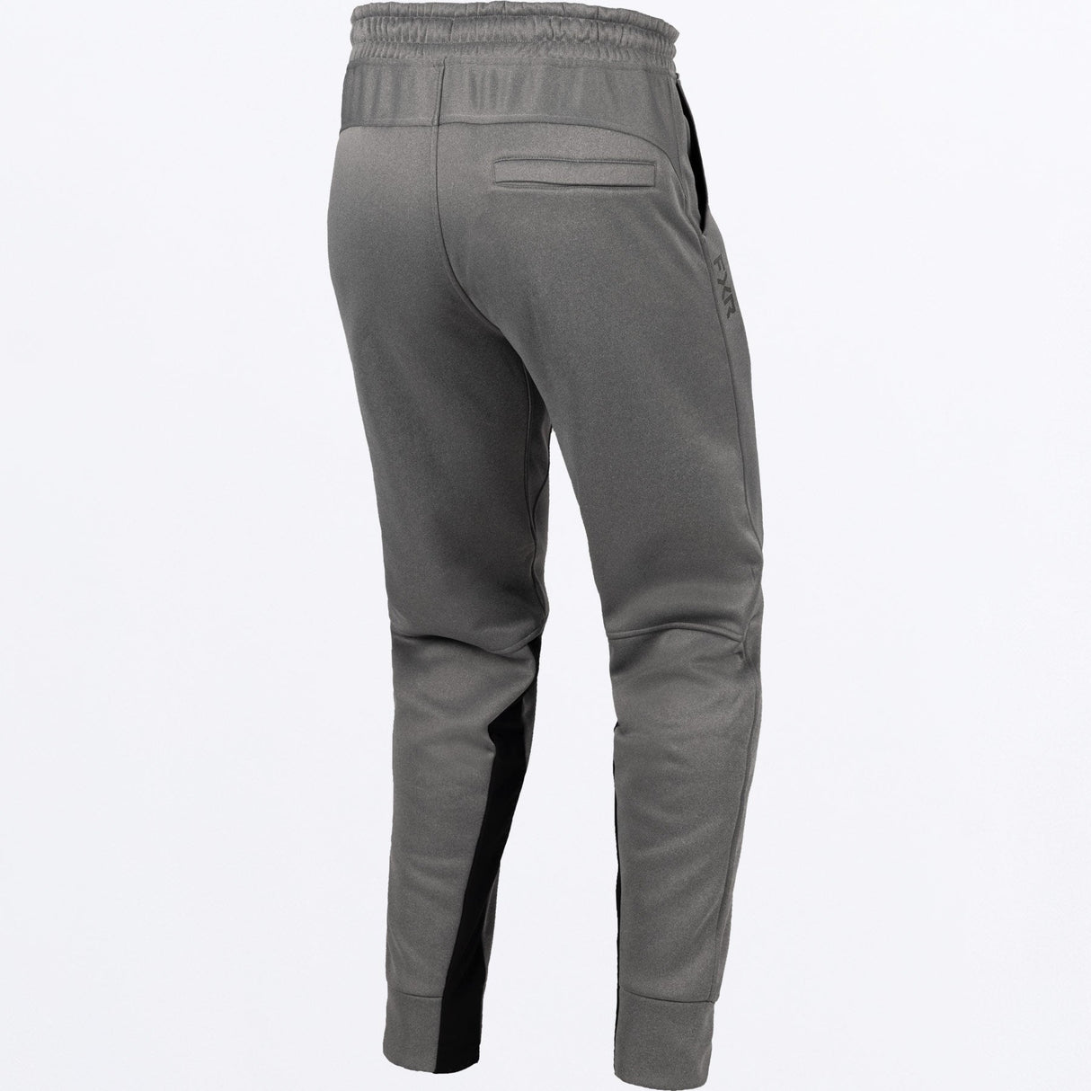 FXR M Elevation Tech Pant