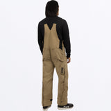 FXR Unisex Task Bib Pant