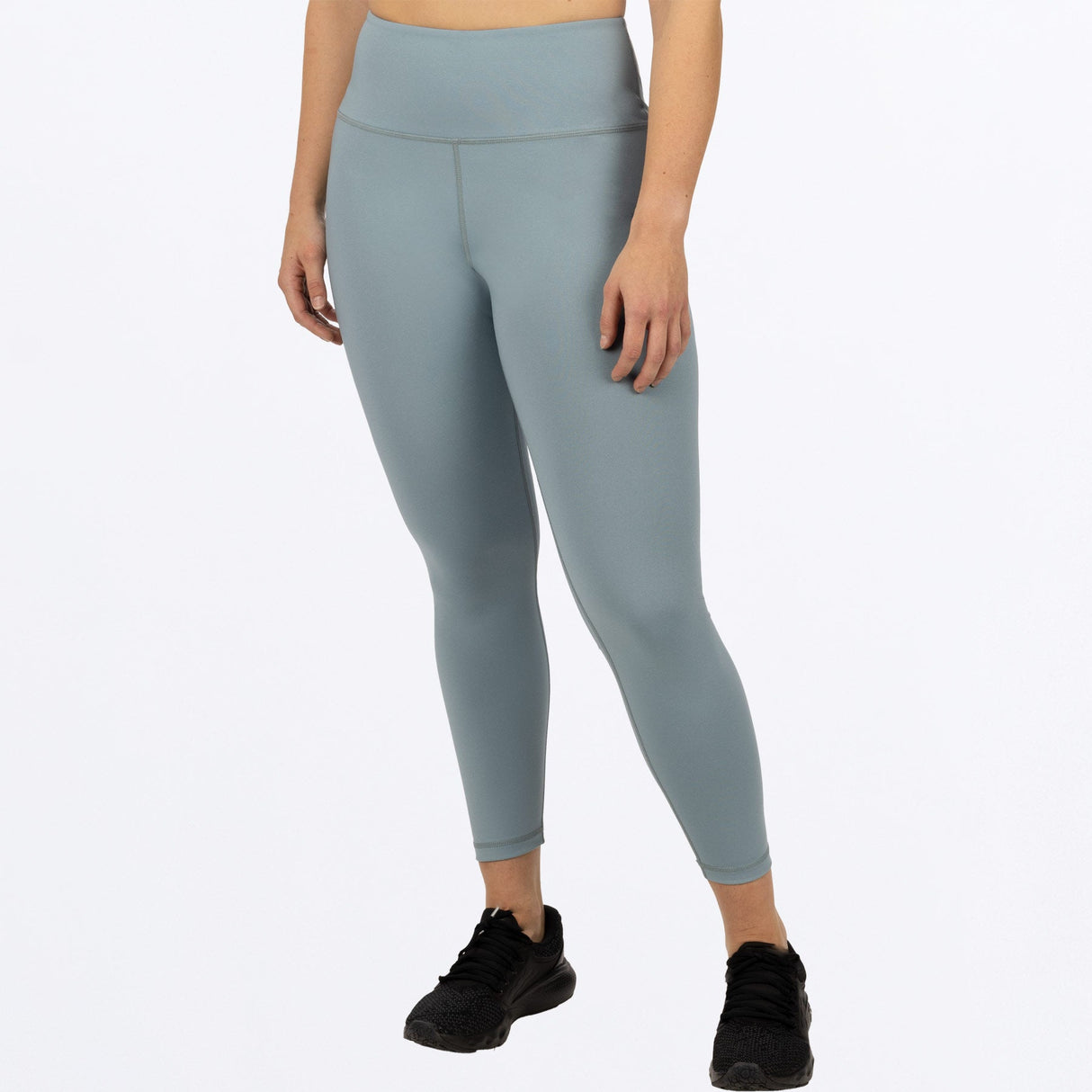 FXR W Warrior I Legging