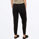 FXR W Nidra Lightweight Jogger