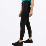 FXR W Nidra Lightweight Jogger