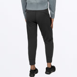 FXR W Nidra Lightweight Jogger