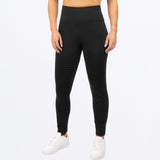 FXR W Moto Legging