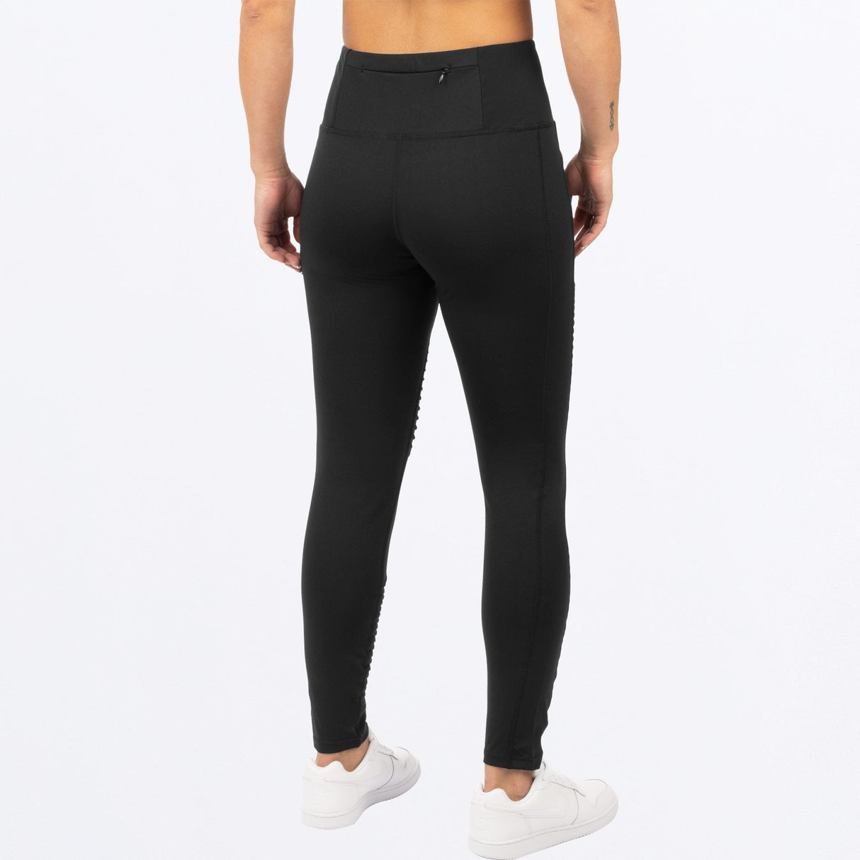 FXR W Moto Legging