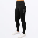 FXR W Moto Legging