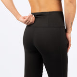 FXR W Moto Legging