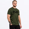 Men's Victory Premium T-Shirt (2023 Version)